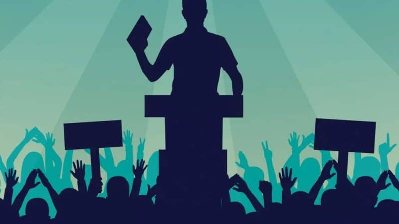 A PROPÓSITO DE UNA CARTA ABIERTA