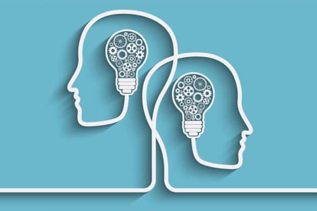 OTROS ACORDES SOBRE EL PENSAMIENTO CRÍTICO.