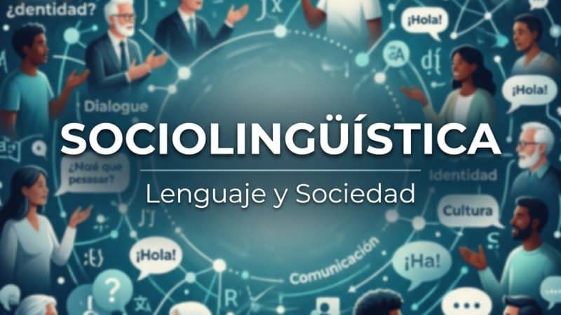 GOTITA LINGÜÍSTICA